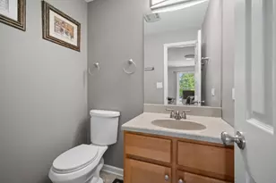 5200 Carriageway Dr, Rolling Meadows, IL 60008 - Photo 13