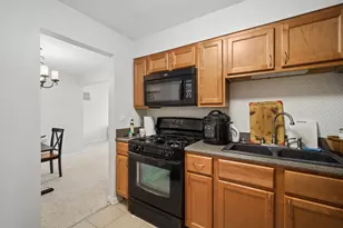 5200 Carriageway Dr, Rolling Meadows, IL 60008 - Photo 9