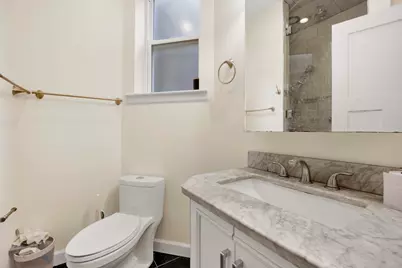2522 N Burling Street #2, Chicago, IL 60614 - Photo 13