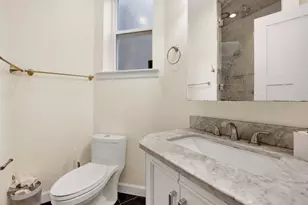 2522 N Burling St, Chicago, IL 60614 - Photo 13