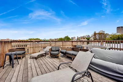2522 N Burling Street #2, Chicago, IL 60614 - Photo 17