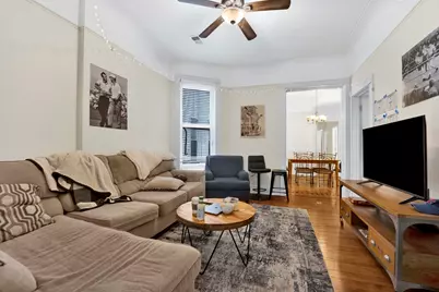 2522 N Burling Street #2, Chicago, IL 60614 - Photo 3