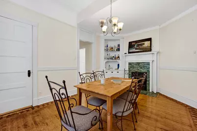 2522 N Burling Street #2, Chicago, IL 60614 - Photo 5