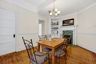 2522 N Burling St, Chicago, IL 60614 - Photo 5