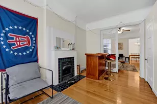 2522 N Burling St, Chicago, IL 60614 - Photo 7