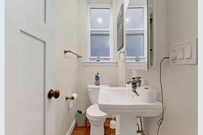 2522 N Burling Street #2, Chicago, IL 60614 - Photo 15