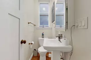 2522 N Burling St, Chicago, IL 60614 - Photo 15