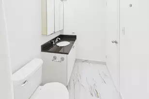 10 E Ontario St, Chicago, IL 60611 - Photo 19