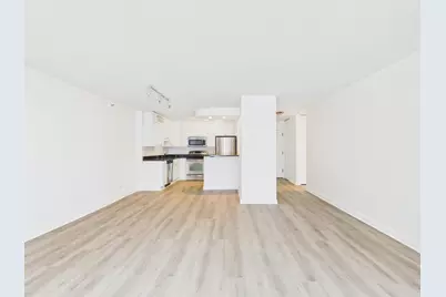 10 E Ontario Street #4207, Chicago, IL 60611 - Photo 11