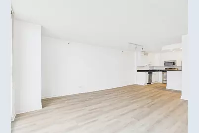 10 E Ontario Street #4207, Chicago, IL 60611 - Photo 13