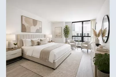 10 E Ontario Street #4207, Chicago, IL 60611 - Photo 15