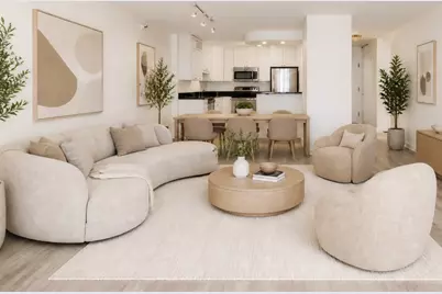 10 E Ontario Street #4207, Chicago, IL 60611 - Photo 9