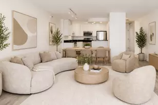 10 E Ontario St, Chicago, IL 60611 - Photo 9
