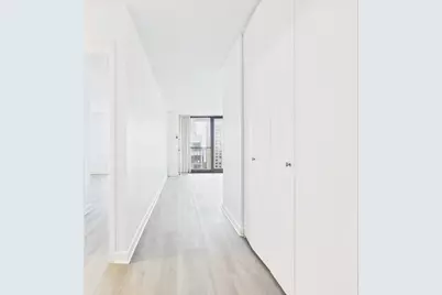 10 E Ontario Street #4207, Chicago, IL 60611 - Photo 5
