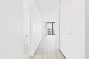 10 E Ontario St, Chicago, IL 60611 - Photo 5