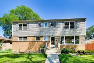 9433 Kildare Ave, Skokie, IL 60076 - Photo 1