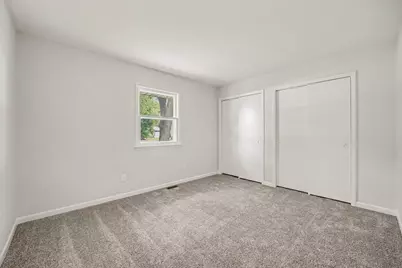 4802 Frank Drive, Shorewood, IL 60404 - Photo 9