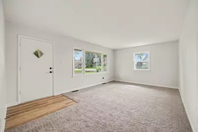 4802 Frank Drive, Shorewood, IL 60404 - Photo 3