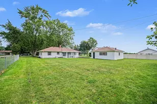 4802 Frank Dr, Shorewood, IL 60404 - Photo 15