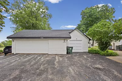 40913 N Park Avenue, Antioch, IL 60002 - Photo 37