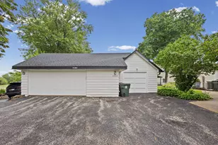 40913 N Park Ave, Antioch, IL 60002 - Photo 37