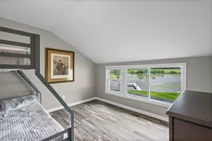 40913 N Park Ave, Antioch, IL 60002 - Photo 25