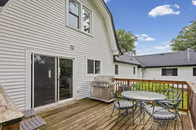 40913 N Park Avenue, Antioch, IL 60002 - Photo 5
