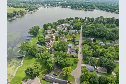 40913 N Park Avenue, Antioch, IL 60002 - Photo 33