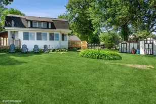40913 N Park Ave, Antioch, IL 60002 - Photo 1
