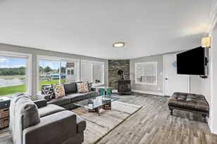 40913 N Park Ave, Antioch, IL 60002 - Photo 15