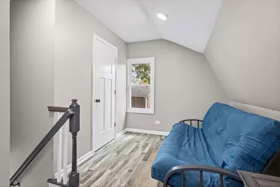 40913 N Park Avenue, Antioch, IL 60002 - Photo 23