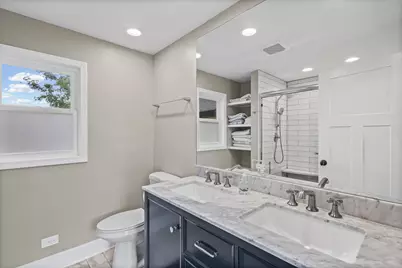 40913 N Park Avenue, Antioch, IL 60002 - Photo 19