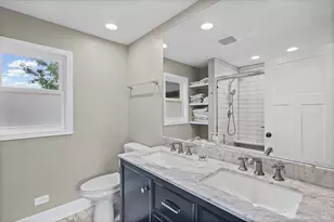 40913 N Park Ave, Antioch, IL 60002 - Photo 19