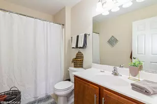 4482 Timber Ridge Ct, Joliet, IL 60431 - Photo 9