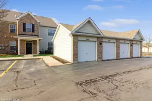 4482 Timber Ridge Ct, Joliet, IL 60431 - Photo 13