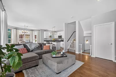 3250 N Washtenaw Avenue, Chicago, IL 60618 - Photo 9