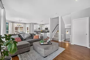 3250 N Washtenaw Ave, Chicago, IL 60618 - Photo 9