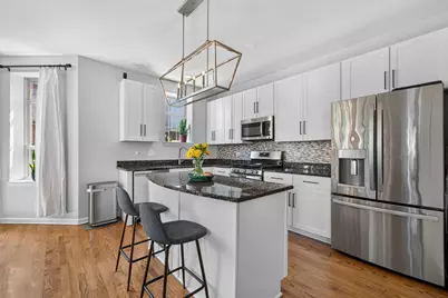 3250 N Washtenaw Avenue, Chicago, IL 60618 - Photo 11