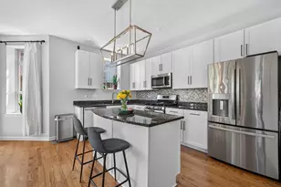 3250 N Washtenaw Ave, Chicago, IL 60618 - Photo 11