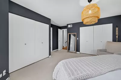 3250 N Washtenaw Avenue, Chicago, IL 60618 - Photo 15