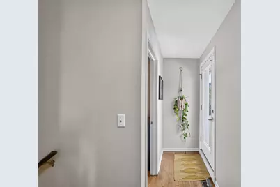 3250 N Washtenaw Avenue, Chicago, IL 60618 - Photo 25