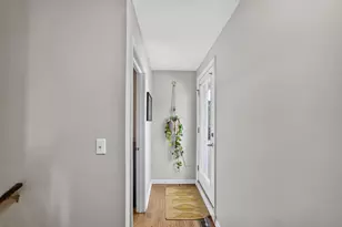 3250 N Washtenaw Ave, Chicago, IL 60618 - Photo 25