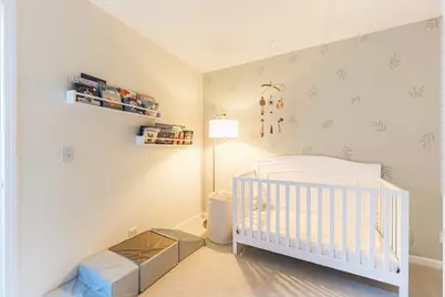 3250 N Washtenaw Avenue, Chicago, IL 60618 - Photo 19