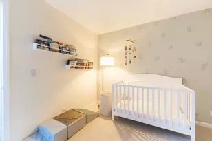 3250 N Washtenaw Ave, Chicago, IL 60618 - Photo 19