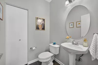 3250 N Washtenaw Avenue, Chicago, IL 60618 - Photo 13