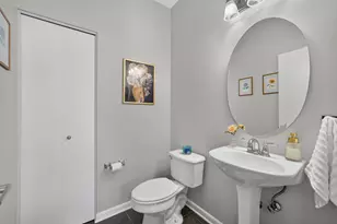 3250 N Washtenaw Ave, Chicago, IL 60618 - Photo 13