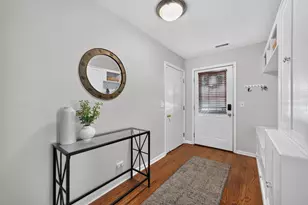 3250 N Washtenaw Ave, Chicago, IL 60618 - Photo 3