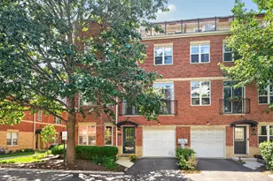 3250 N Washtenaw Ave, Chicago, IL 60618 - Photo 1