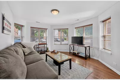 3250 N Washtenaw Avenue, Chicago, IL 60618 - Photo 5