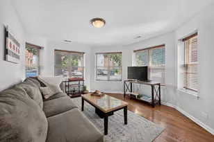 3250 N Washtenaw Ave, Chicago, IL 60618 - Photo 5